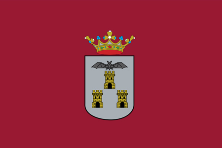 curso de apicultura Albacete