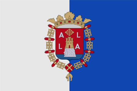 curso de apicultura Alicante/Alacant