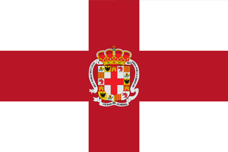 curso de apicultura Almería