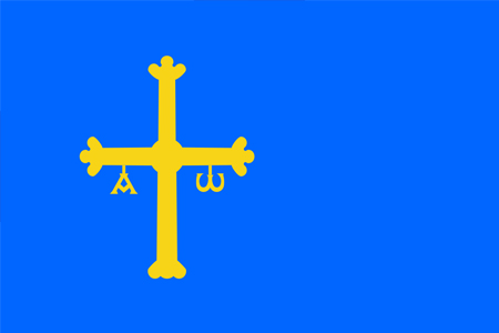 curso de apicultura Asturias