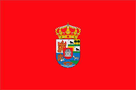 curso de apicultura Ávila