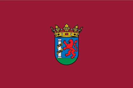 curso de apicultura Badajoz