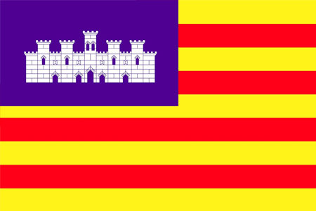 curso de apicultura Balears, Illes