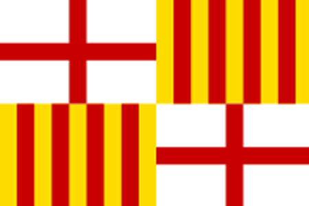 curso de apicultura Barcelona