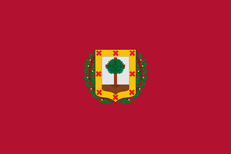 curso de apicultura Bizkaia