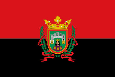 curso de apicultura Burgos