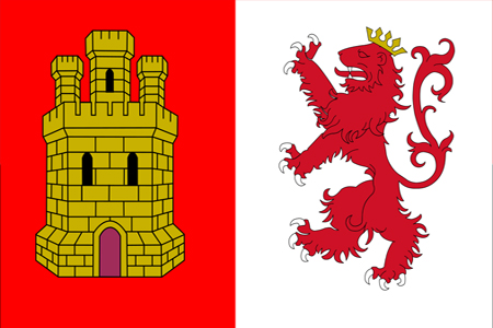 curso de apicultura Cáceres