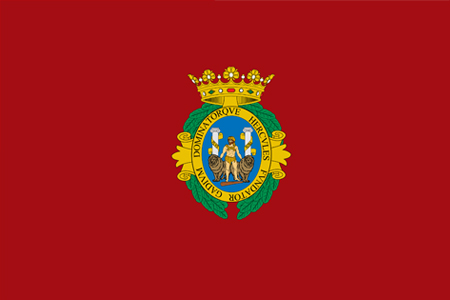 curso de apicultura Cádiz