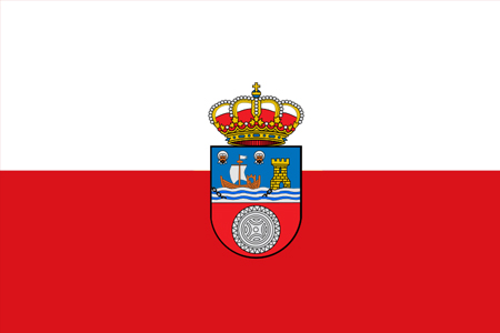 curso de apicultura Cantabria