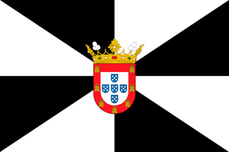 curso de apicultura Ceuta