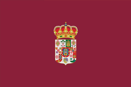curso de apicultura Ciudad Real