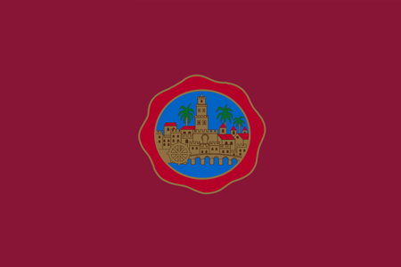 curso de apicultura Córdoba