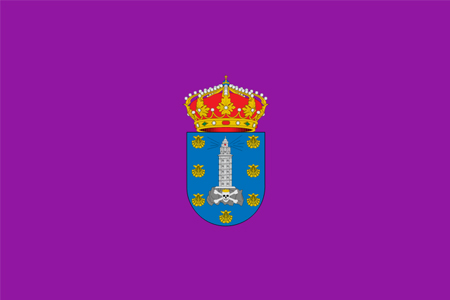 curso de apicultura Coruña, A