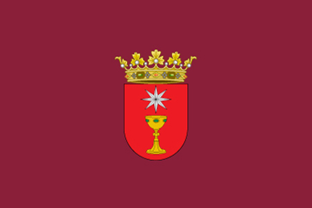 curso de apicultura Cuenca