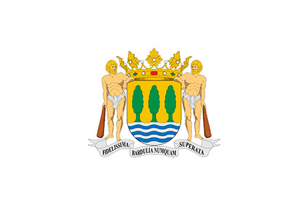 curso de apicultura Gipuzkoa