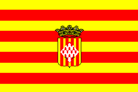 curso de apicultura Girona