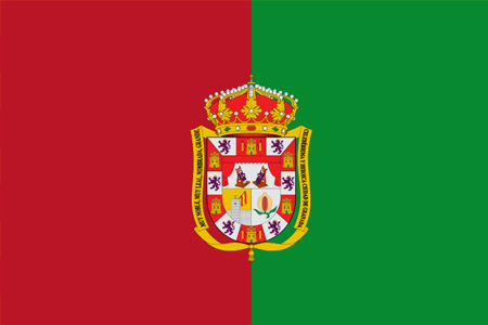 curso de apicultura Granada