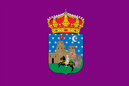 curso de apicultura Guadalajara