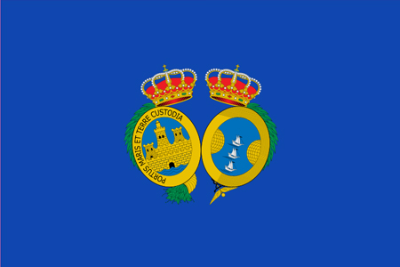 curso de apicultura Huelva