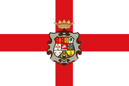 curso de apicultura Huesca