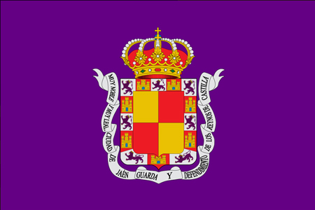 curso de apicultura Jaén