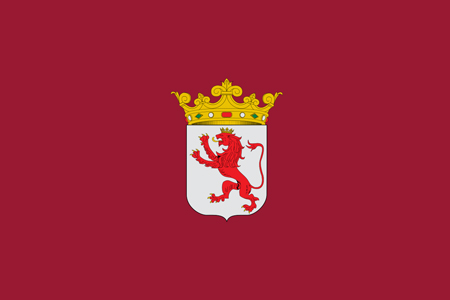 curso de apicultura León