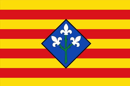 curso de apicultura Lleida
