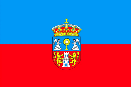 curso de apicultura Lugo