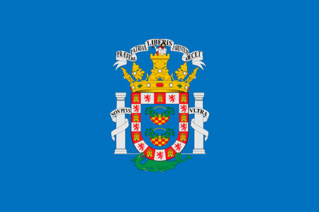 curso de apicultura Melilla