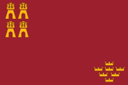 curso de apicultura Murcia