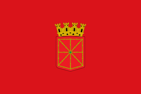 curso de apicultura Navarra