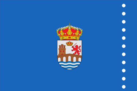 curso de apicultura Ourense