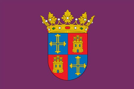 curso de apicultura Palencia
