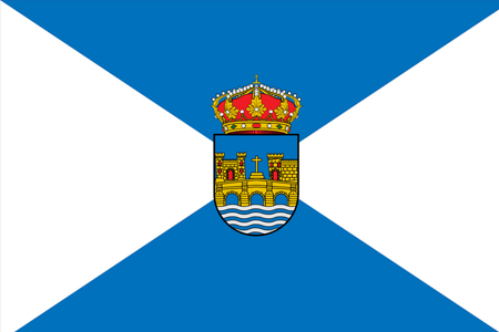 curso de apicultura Pontevedra