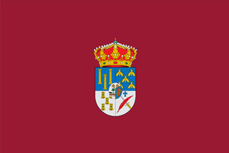 curso de apicultura Salamanca