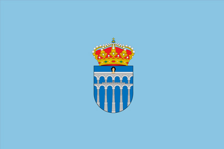 curso de apicultura Segovia