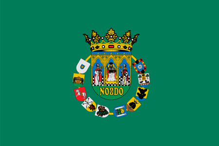curso de apicultura Sevilla