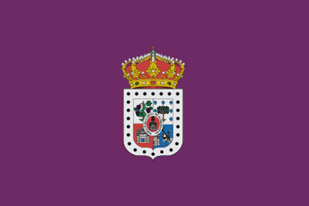 curso de apicultura Soria
