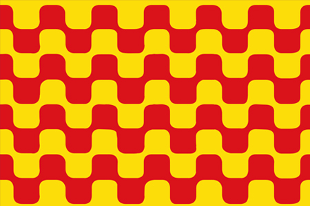 curso de apicultura Tarragona