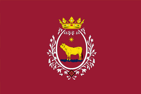 curso de apicultura Teruel