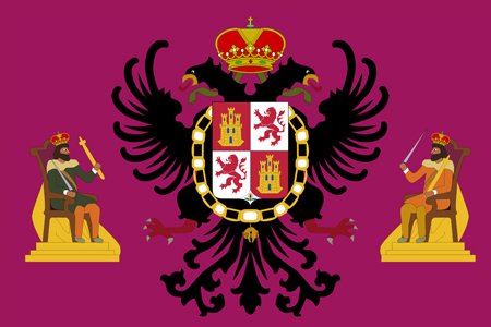 curso de apicultura Toledo