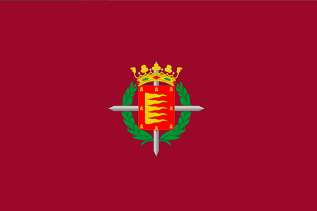 curso de apicultura Valladolid